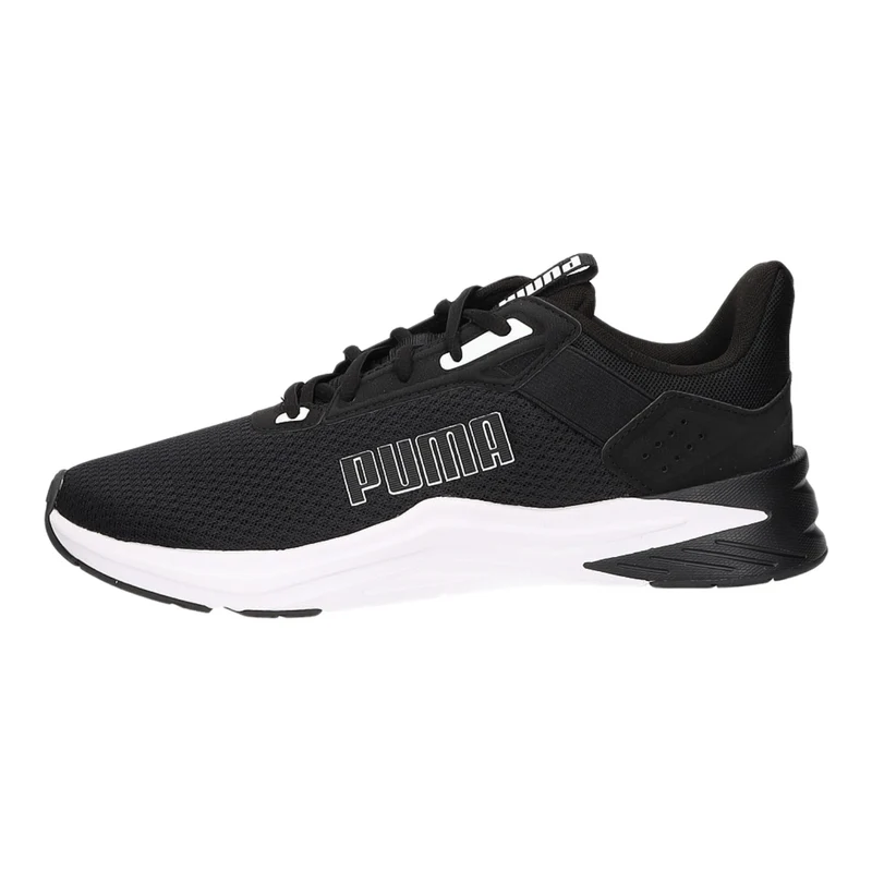 PUMA Sportschuh Running FTR Wave