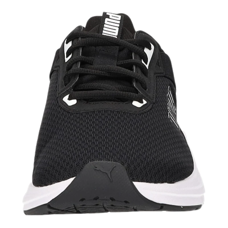 PUMA Sportschuh Running FTR Wave