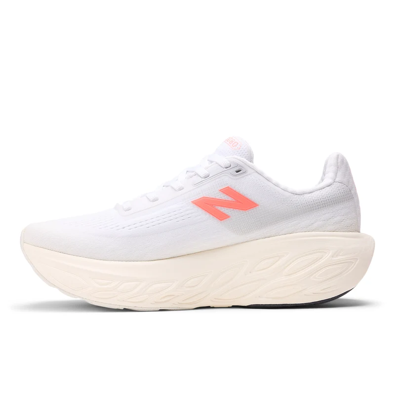 NEW BALANCE Fresh Foam X 1080v14 Laufschuh Herren & Damen