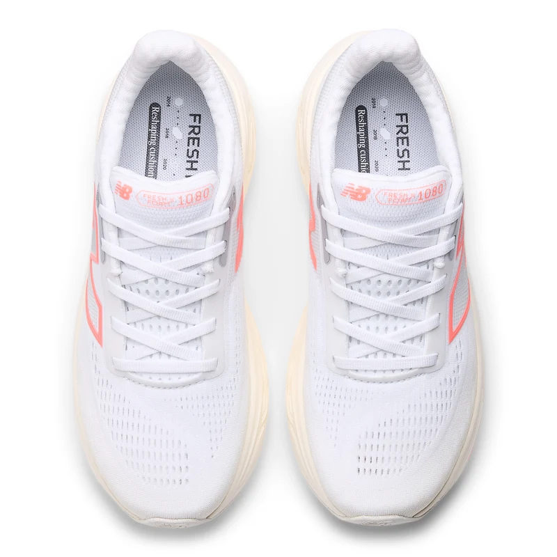 NEW BALANCE Fresh Foam X 1080v14 Laufschuh Herren & Damen