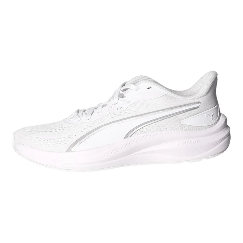 PUMA Sportschuh Running Skyrocket Lite 2