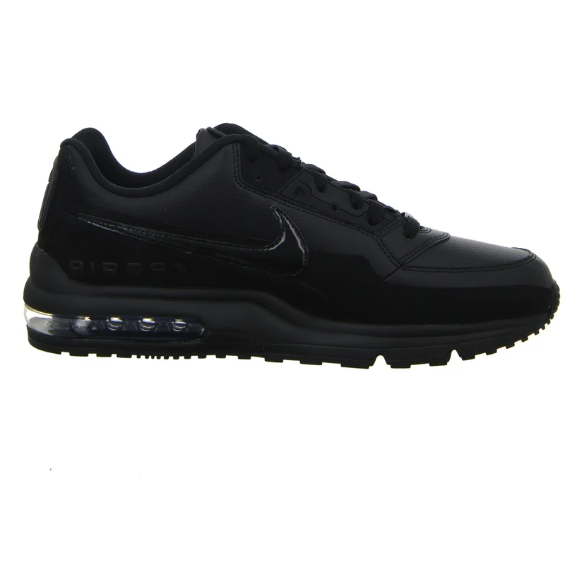 Nike Sportschuh Running Air Max LTD 3