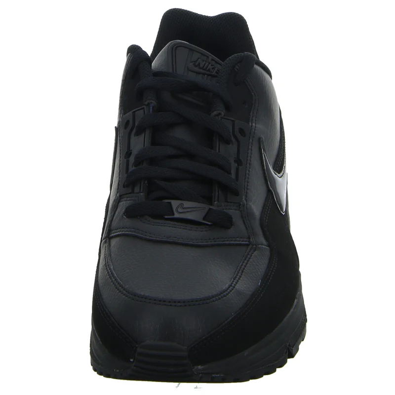 Nike Sportschuh Running Air Max LTD 3