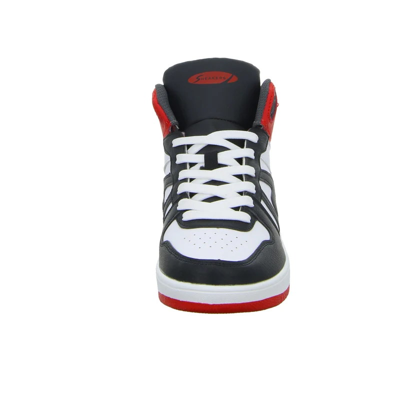 Sneakers Sportstiefelette Training