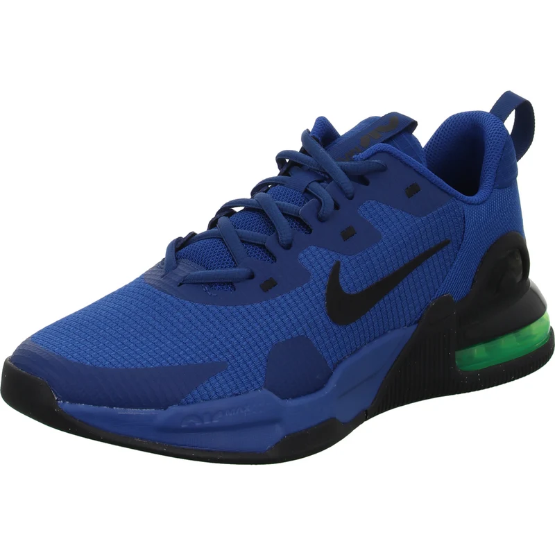 Nike Sportschuh Running Air Max Alpha Trainer 5