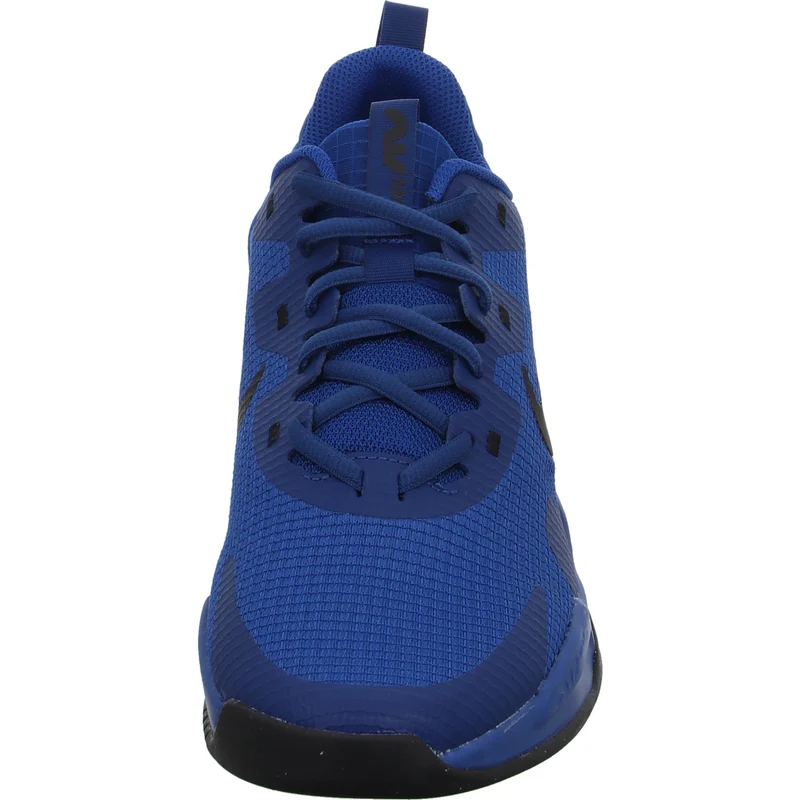 Nike Sportschuh Running Air Max Alpha Trainer 5