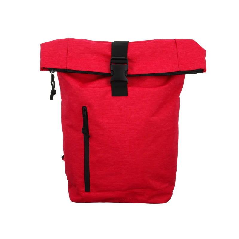 black hawk Rucksack