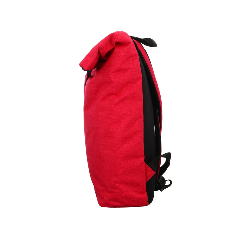 black hawk Rucksack