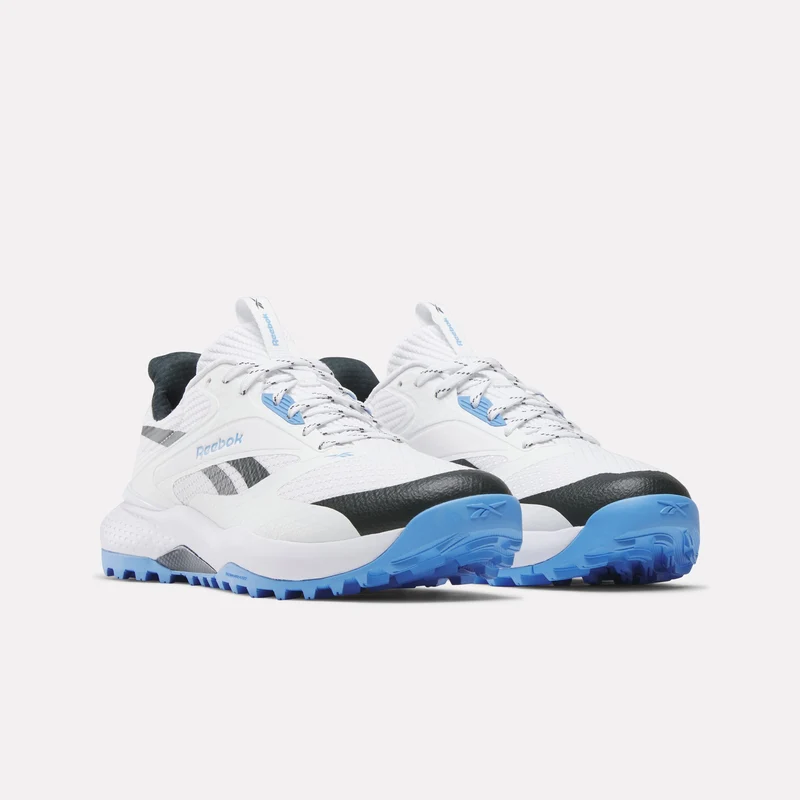 Nano Golf Shoes