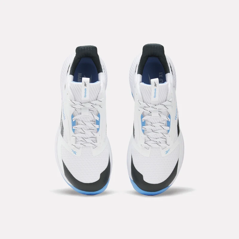 Nano Golf Shoes