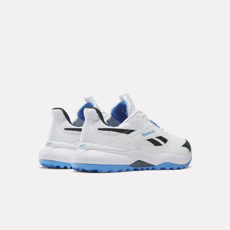 Nano Golf Shoes