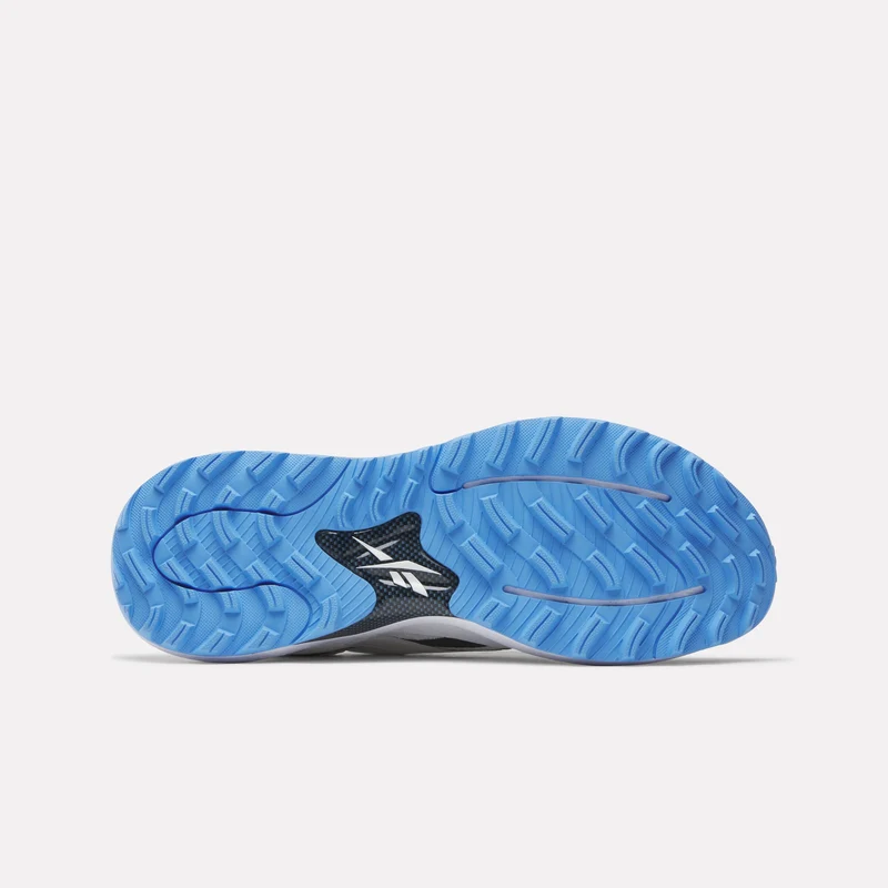 Nano Golf Shoes