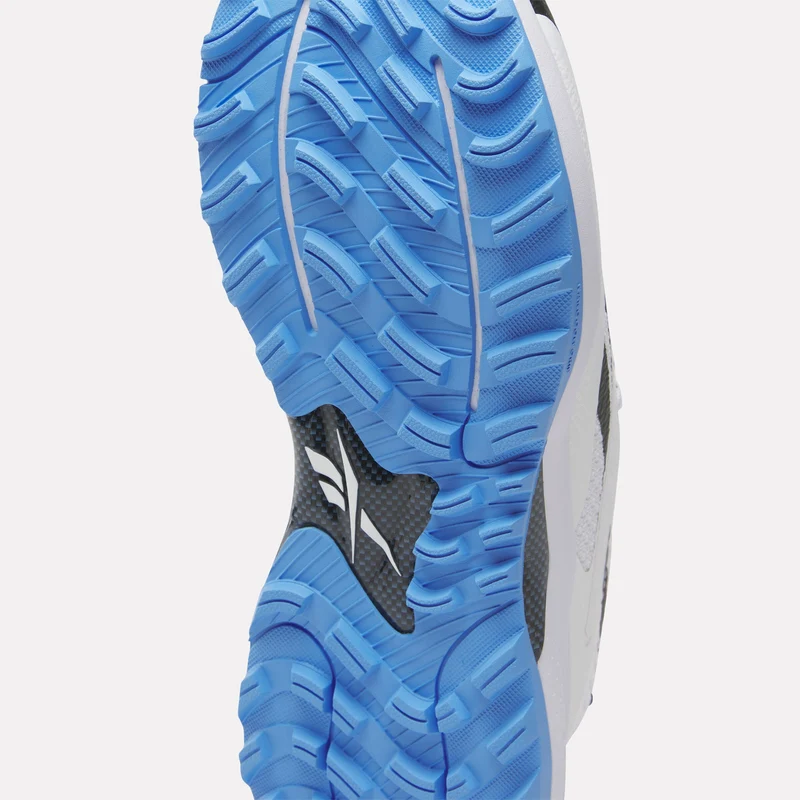 Nano Golf Shoes