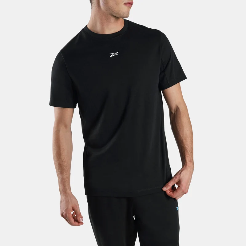 Athlete Men's T-Shirt