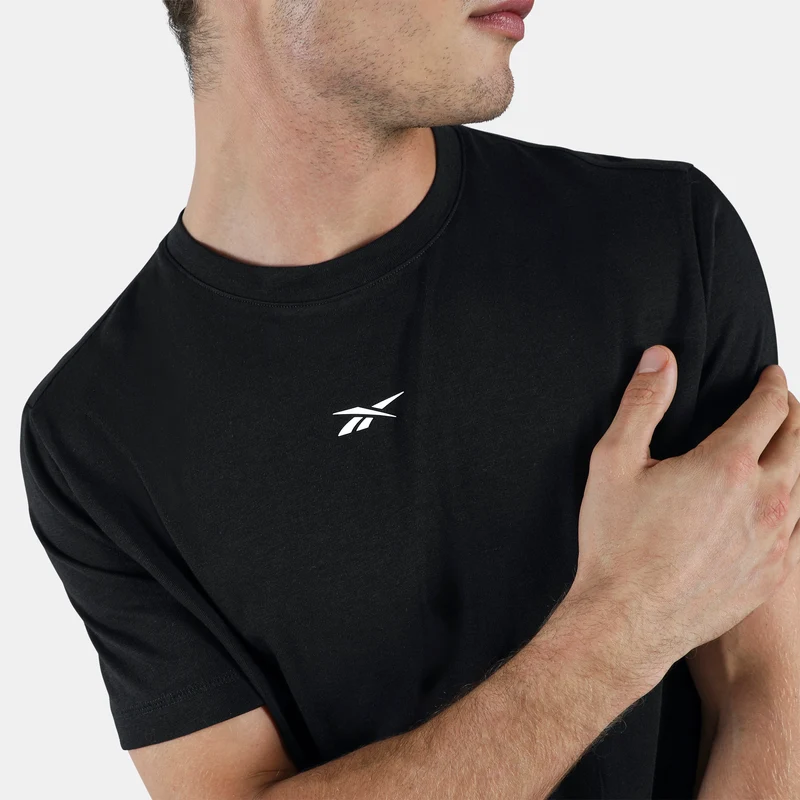 Athlete Men's T-Shirt