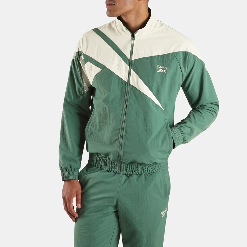 Classics F FR Tracktop