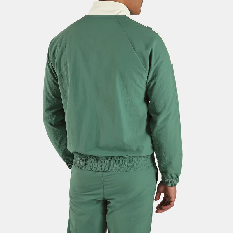 Classics F FR Tracktop
