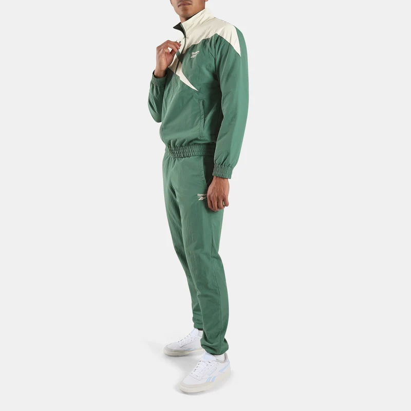 Classics F FR Tracktop