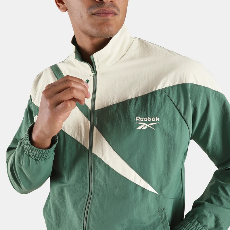 Classics F FR Tracktop