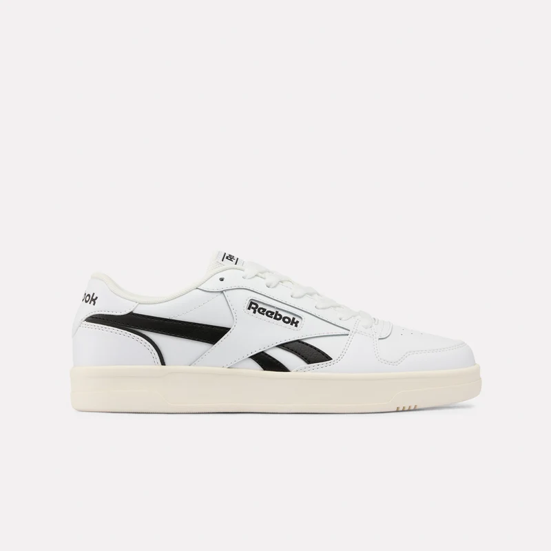Match Prime V2 Men's Trainers