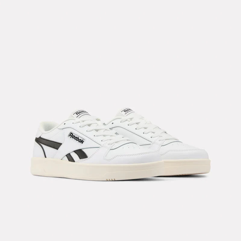 Match Prime V2 Men's Trainers