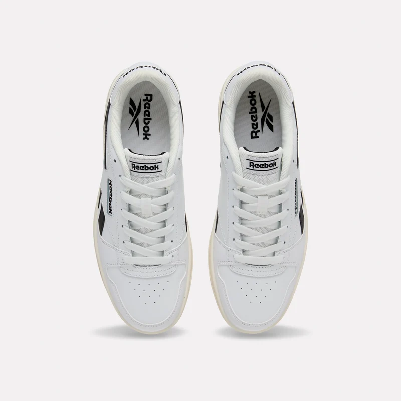Match Prime V2 Men's Trainers