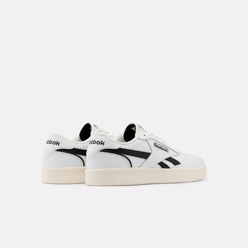 Match Prime V2 Men's Trainers
