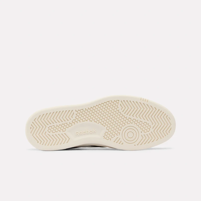 Match Prime V2 Men's Trainers