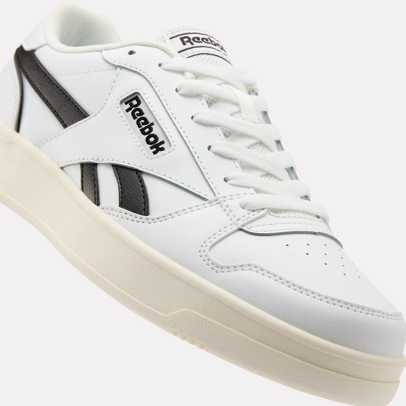 Match Prime V2 Men's Trainers
