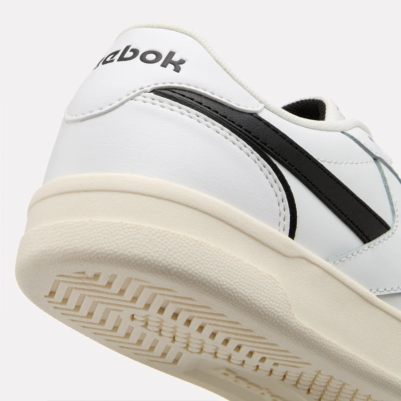 Match Prime V2 Men's Trainers