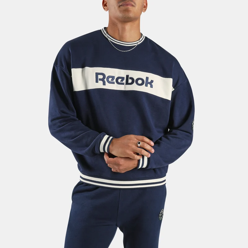 Lawn Club Crew Men's Sweatshirt