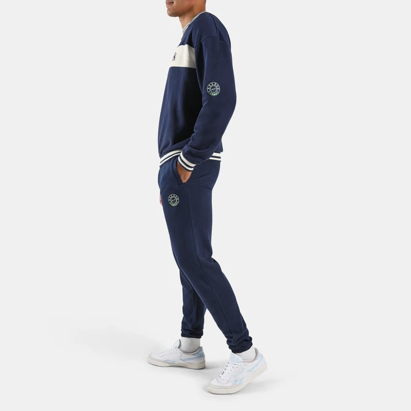 Lawn Club Crew Men's Sweatshirt