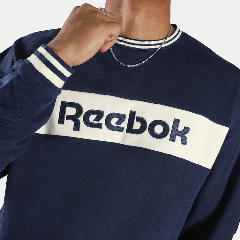 Lawn Club Crew Men's Sweatshirt