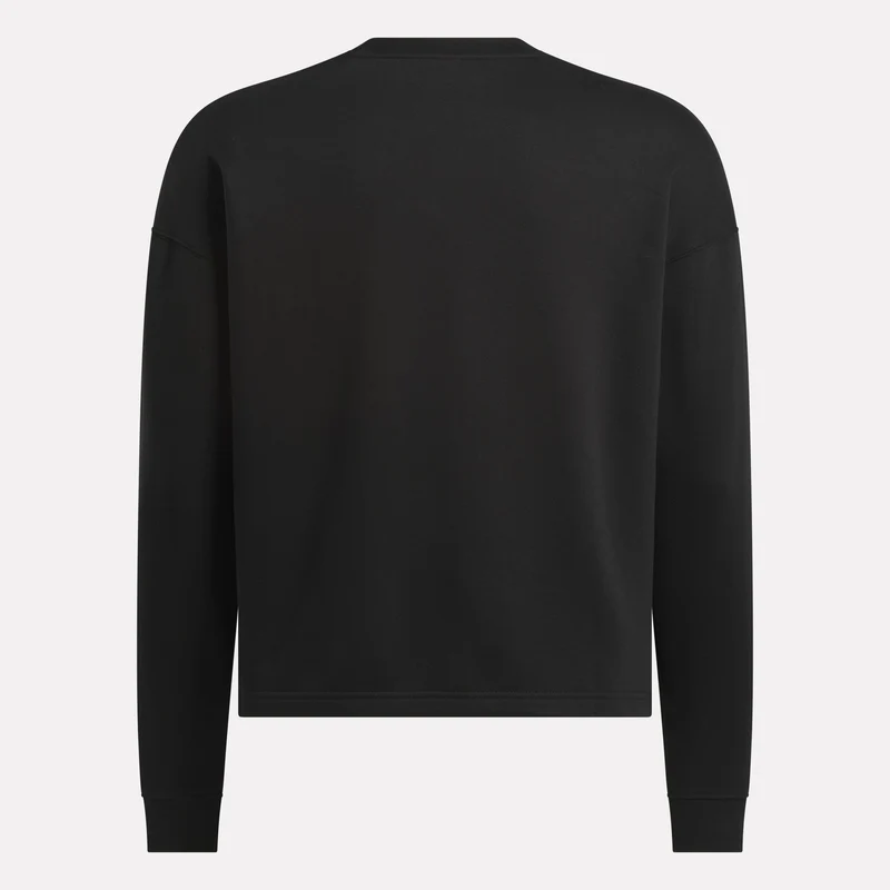 Wardrobe Essentials Men's Sweatshirt