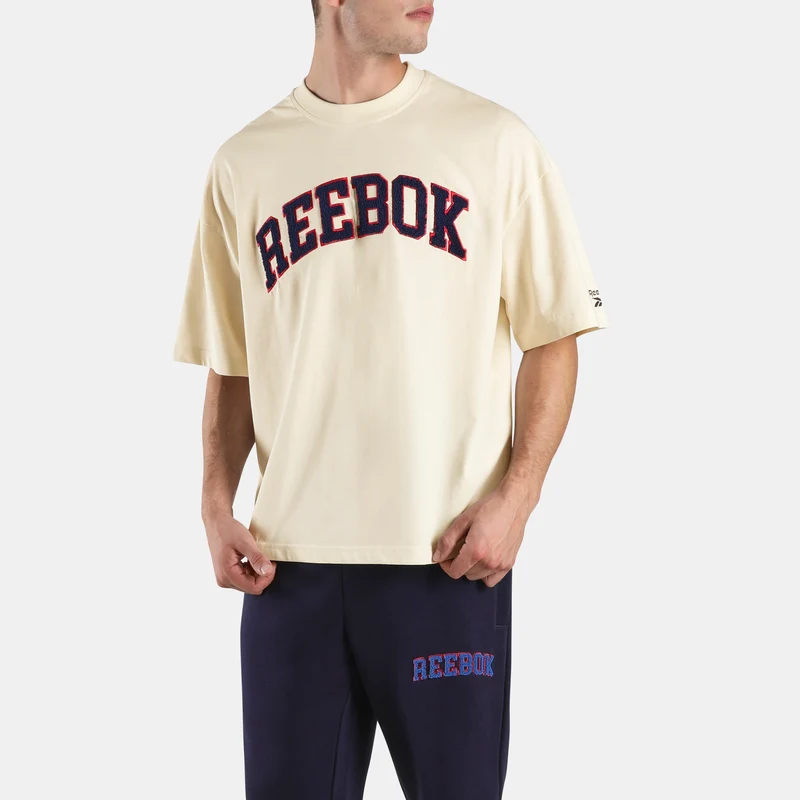 Freshman Men's T-Shirt