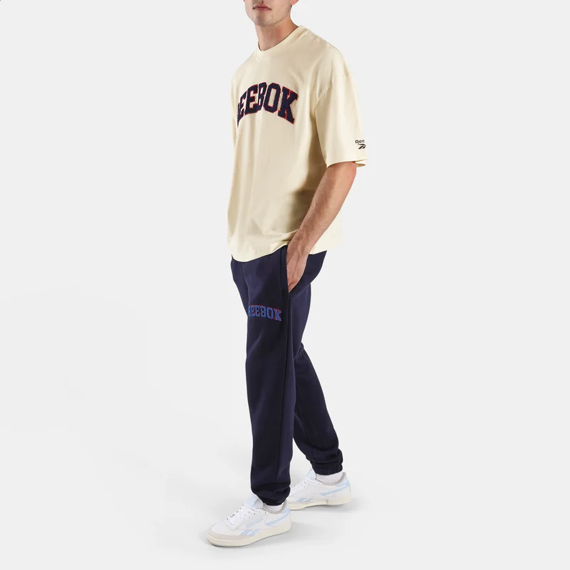 Freshman Men's T-Shirt