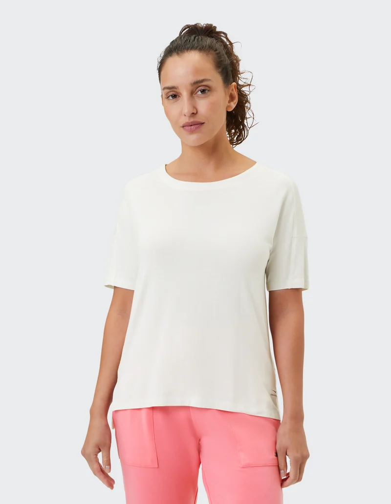 VENICE BEACH Rae 4009 01 T-Shirt Damen Activewear