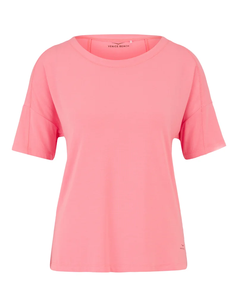 VENICE BEACH Rae 4009 01 T-Shirt Damen Activewear