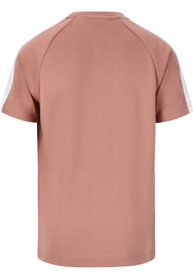 ENDURANCE Actty Jr. Funktionsshirt für Kinder