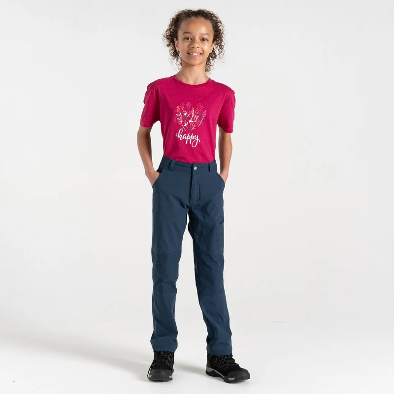 DARE 2B Reprise II Hose aus recyceltem Stretchgewebe