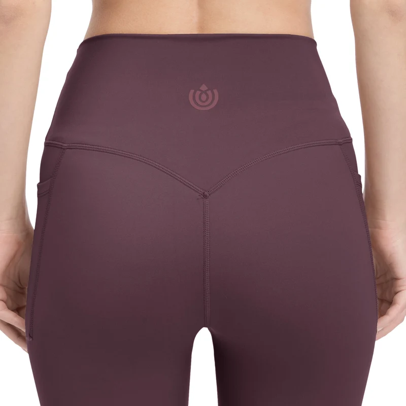 ENERGETICS 7/8 Ophelia Tight W mit DRY PLUS