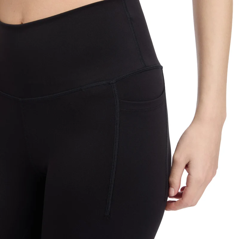 ENERGETICS 7/8 Ophelia Tight W mit DRY PLUS