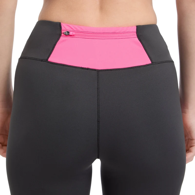 ENERGETICS Damen Tights Thea 1/1 Running Tight