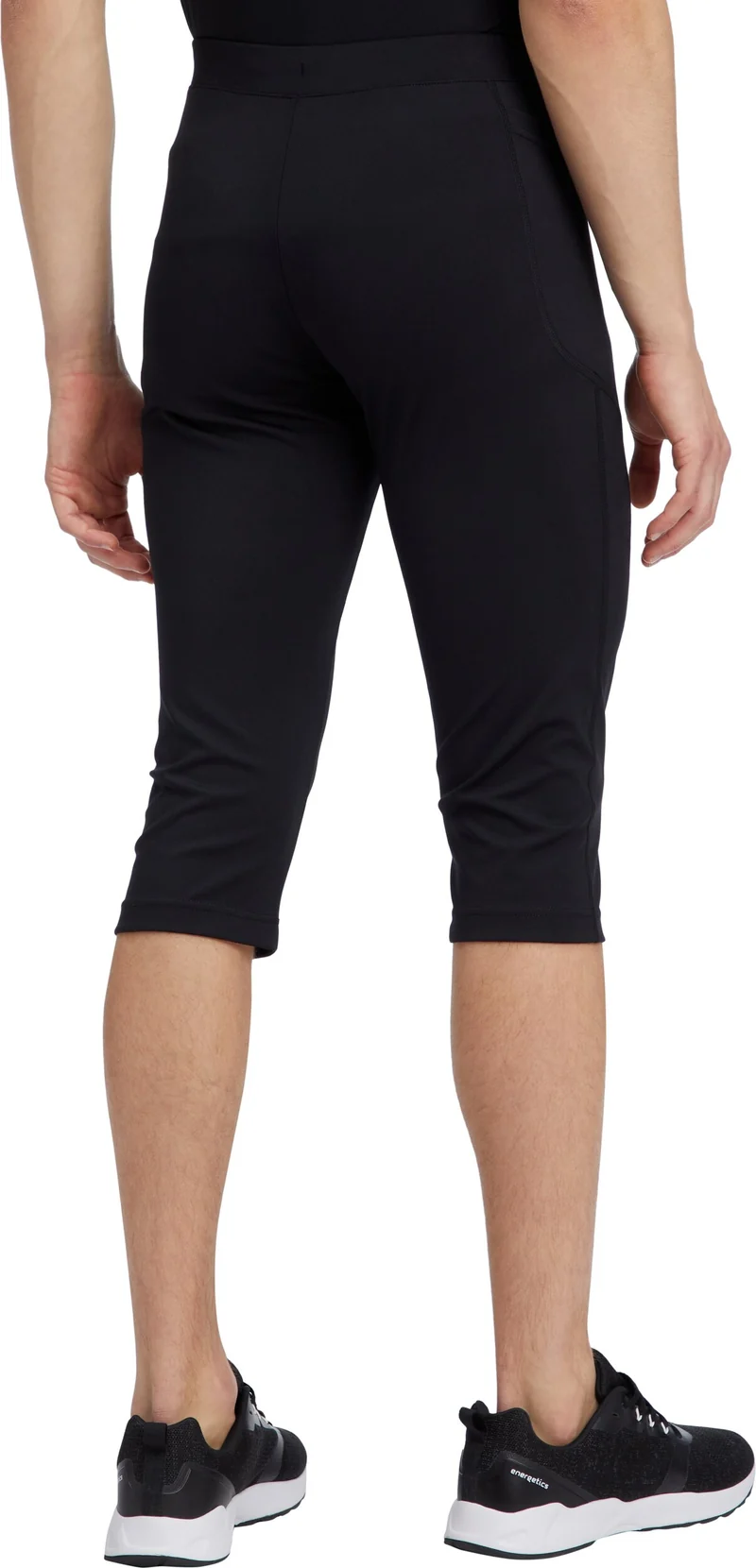 ENERGETICS He.-Tight Percy II 3/4 Laufhose