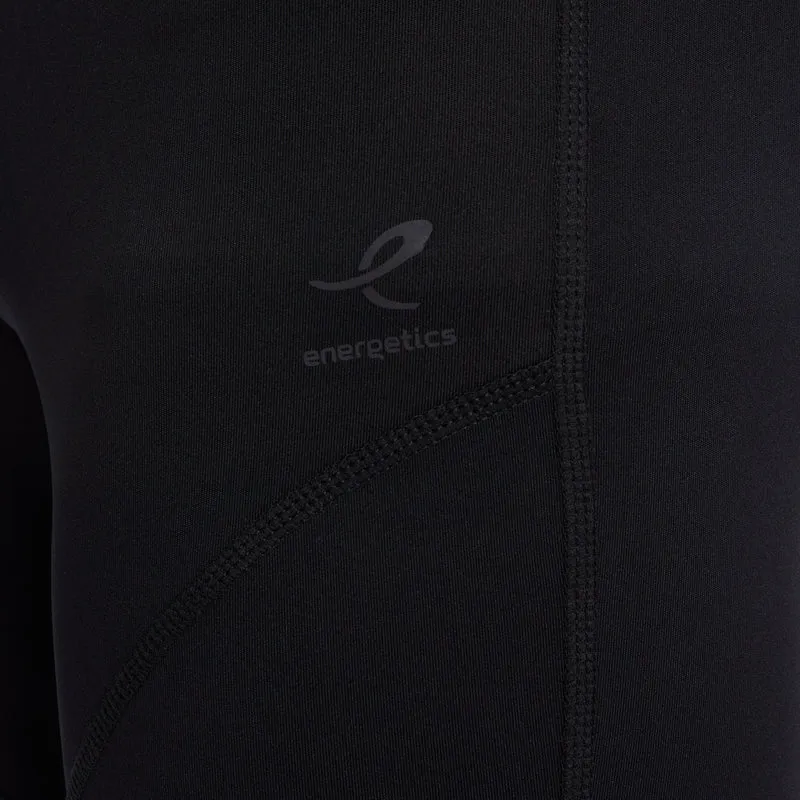 ENERGETICS He.-Tight Percy II 3/4 Laufhose
