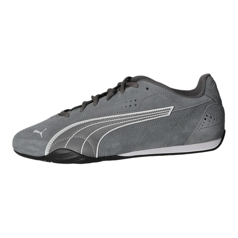 PUMA Sportschuh Running CATCH SD