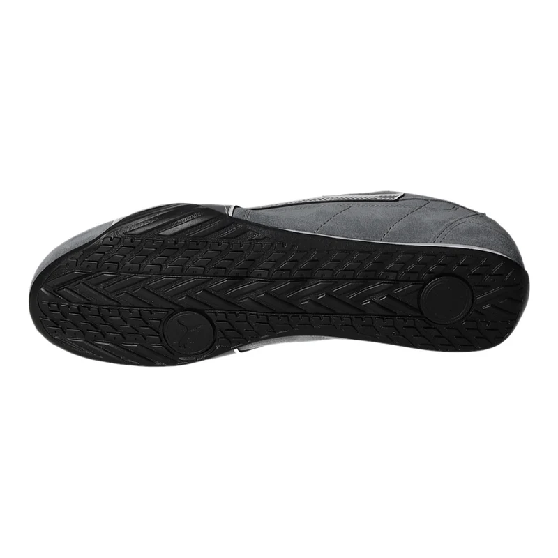 PUMA Sportschuh Running CATCH SD