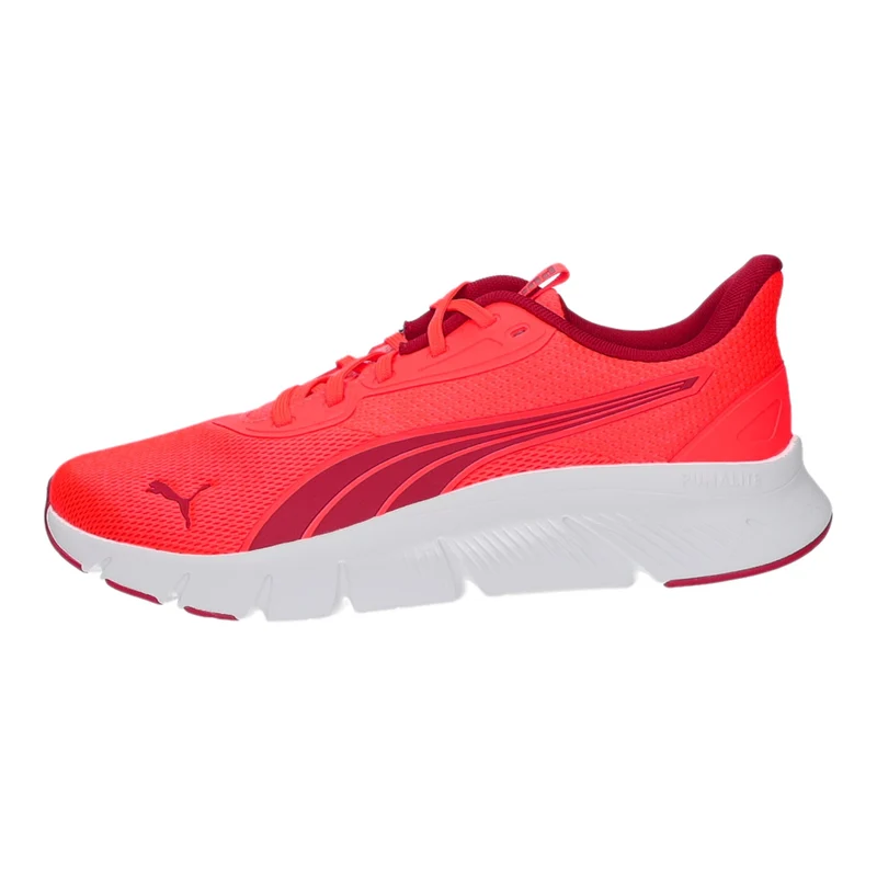 PUMA Sportschuh Running FlexFocus Lite Modern