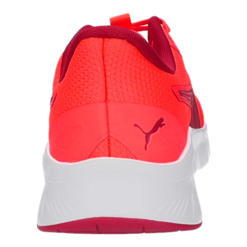 PUMA Sportschuh Running FlexFocus Lite Modern