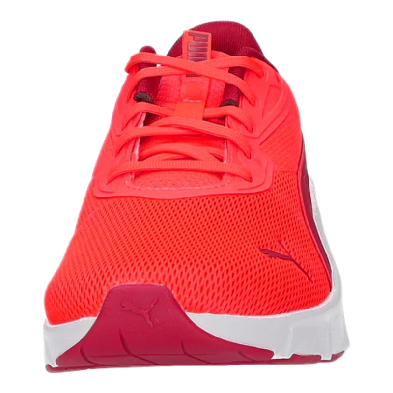 PUMA Sportschuh Running FlexFocus Lite Modern